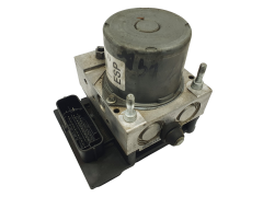 Abs Pump Fiat Grande Punto 51826508 0265950973 0265230306 62206