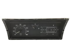 Spidomeeter Fiat Panda 6060200030 30275