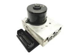 Abs Pump Mercedes C W203 A2034310812 A2095452532 45462