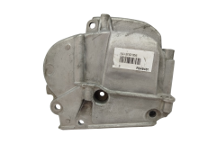 Mootorikinnitus 8200487939 Renault Dacia 1.6 16v