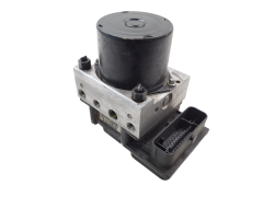 Abs Pump VWAG 6Q0614117S 0265231712 0265800511 Bosch 2408