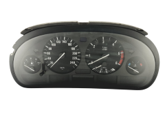 Tahhomeeter BMW 5 E39 6211 8375675 110008735034 39862