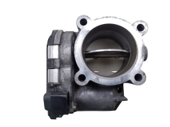 Gaasiklapi ventiil Mercedes-Benz A6420900270 0281002894 1728