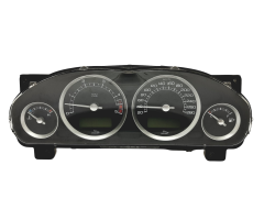 Spidomeeter Jaguar S-Type 4R8F-10849-JE 50585