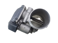 Gaasiklapi ventiil VWAG 03N128063B 03N128059