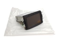 Navigatsioon Radio Renault Trafic 3 Vivaro 2 NV300 281156495R Uus Originaal