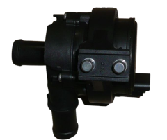 Veepump Renault Clio 4 Captur 1.3 TCe 144B06803R