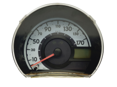 Spidomeeter Aygo 107 C1 83800-0H133-A Toyota PSA 69478