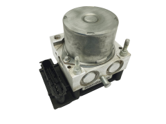 Abs Pump Renault 8200129951 0265231359 0265800329 Bosch 63891
