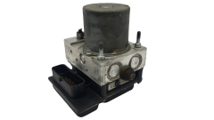 Abs Pump Citroen C4 Picasso 9660934580 0265950464 2020