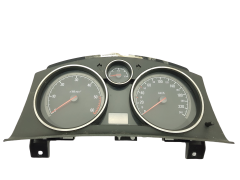 Tahhomeeter Opel 13225988XJ Astra H GTC 26669