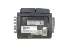 Juhtplokk NNN100655 S108847002B NNN100655 Rover Siemens 59469