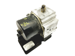 Abs Pump Fiat Marea 46558579 13216604 TRW 38509
