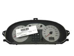 Tahhomeeter Renault Megane 1 8200038779 55374
