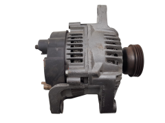 Generaator Renault 7700870279 A11VI87 75A Valeo