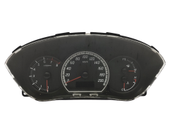 Tahhomeeter Suzuki Swift 34100-62JA0 34100-62J0 29232