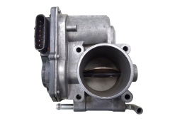 Gaasiklapi ventiil Mazda 5 6 RF7J136B0C 2.0 CITD 1919