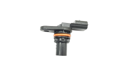Impulsiandur Położenia Wałka 237318108R A Renault