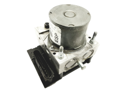 Abs Pump Fiat Bravo 51798096 0265950756 Bosch 35407