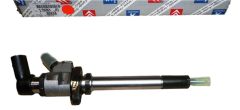 Kütusepihusti Uus Originaal Citroen Peugeot Ford 2.0 HDi TDCi 1980J5 3M5Q9F593EB Kütusepihusti Uus Originaal Citroen Peugeot Ford 2.0 HDi TDCi 1980J5 3M5Q9F593EB