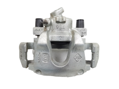 Pidurisadul Parem Ees 410016069R Renault Clio 4 0.9 TCe 0km Ate 964