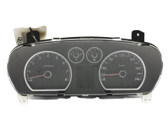 Tahhomeeter Hyundai I30 94006-2R020