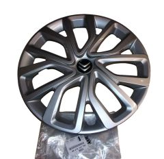 Ilukilp 16' Originaal 98215121TW Citroen