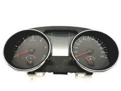 Tahhomeeter Nissan Qashqai 24810BR30A VPAASF-10849-LCD