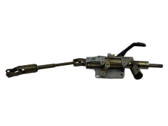 Roolisammas 7700417894 Renault Laguna I