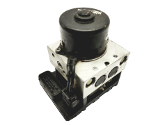 Abs Pump VW Audi 1J0614117C 1J0907379G Ate 46590