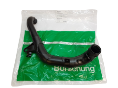 Laadimisõhu voolik VW Audi Seat Skoda 5Q0145840 B12350 Borsehung