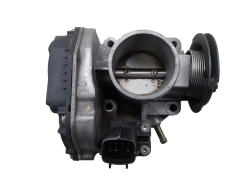 Gaasiklapi ventiil Chevrolet Matiz Spark DPI-1 96439960 1298