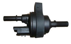 Solenoid Uus Originaal Citroen Peugeot C3 308 208 1.2 THP 9671744280