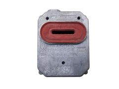 Ksenoonlambi ballast Mercedes-Benz 1307329052