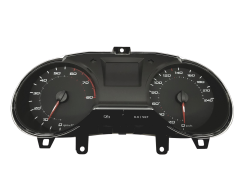 Tahhomeeter Seat Ibiza 6J0920803 A2C53435503 31385