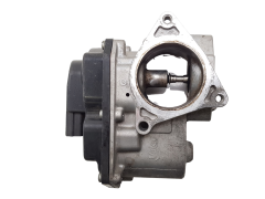 Egr Klapp 03L131501G VW AG Valeo 1330