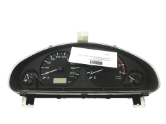 Tahhomeeter Mitsubishi Space MR489034 257320-0810 58442