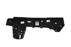Raami Sektsioon Parem Originaal Dacia Logan Sandero 751326720R Raami Sektsioon Parem Originaal Dacia Logan Sandero 751326720R