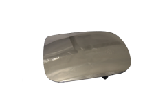 Peegliklaas Tehke Audi Q5 Q7 8R0857536E 88571187502 DPA