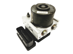Abs Pump Ford Focus C-Max 3M51-2M110-AD 10.0970-0105.3 60565