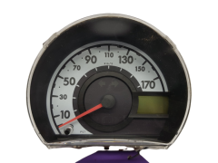 Spidomeeter Aygo 107 C1 83800-0H011-A Toyota PSA 22878