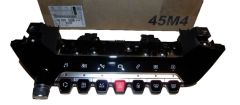 Kliimaseadme Juhtplokk Originaal 98292922XU Peugeot 208 2008
