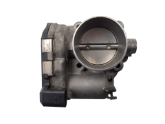 Gaasiklapi ventiil Ford Volvo 7S7G-9F991-BA 0280750534 2131