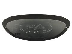Spidomeeter Lancia Ypsilon 46551993 60.6325.990.1 41310