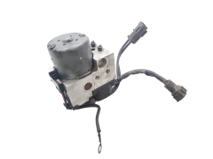 Abs Pump Nissan Maxima 476000L700 11000040300