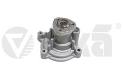 Veepump 03C121005D 11210108901 VW Audi Seat Skoda Vika