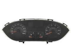 Tahhomeeter Fiat Idea 735364160 503000680000 29414