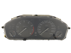 Tahhomeeter Honda Accord HR-166-01 HR16601 23455