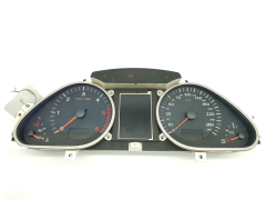 Tahhomeeter Audi A6 C6 4F0920932J 503000734201 25662