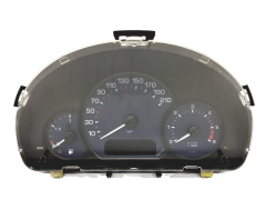 Tahhomeeter Peugeot 1007 9658889480 VDO 37746